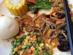 -百姓之家(黄浦江街店)