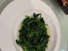 -金时代顺风大酒店(爱琴海购物中心店)