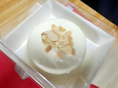 -糕小爱动物奶油生日蛋糕定制(晋江万达店)