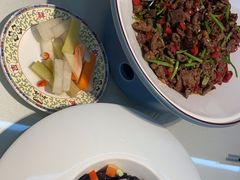 -品湘宴·湖南宁乡菜