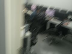 -火星时代教育(成都校区)