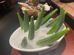 -捞王锅物料理(四川北路店)