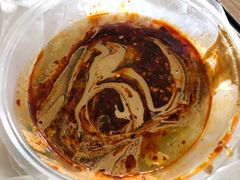 -清真·宏顺祥卤汁凉粉(大皮院店)