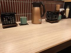 -牛かつもと村(原宿店)