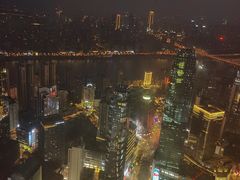 -WFC会仙楼观景台