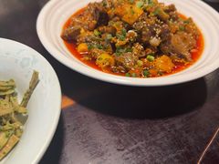 -陈麻婆豆腐总店