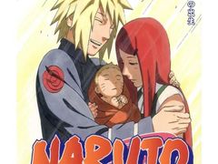 -学习谷日语培训日本留学·多语种外语教学(海淀人大分部)