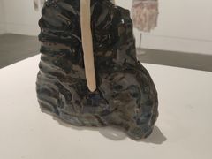 -chi K11艺术空间展览厅