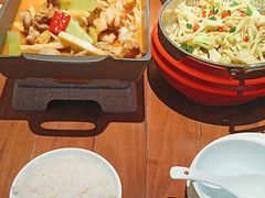 -望湘园·洞庭渔宴(浦江欢乐颂店)