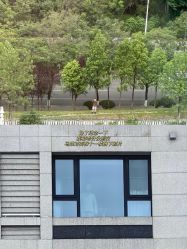 -爱悦月子中心·时光(武侯店)