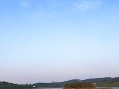 -美的鹭湖森林度假区