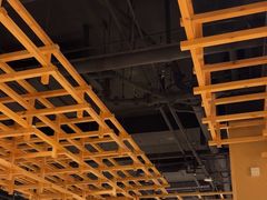 -伊喜饺子·烤鸭(五道口学院路店)