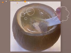-福满园大酒楼(梅林店)