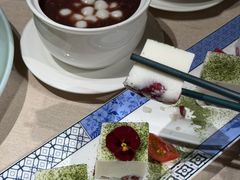 -玉玲珑·里舍(万象城店)