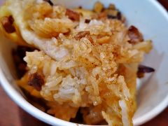 三鲜豆皮-蔡林记(胭脂路店)
