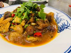 -耿福兴(凤凰美食街店)