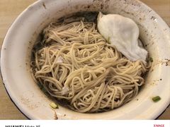-陈小五小吃部