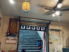 -独雅老火锅(原宏声巷店)