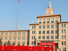 -中国人民革命军事博物馆