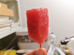 -万达影城IMAX(海口日月广场店)