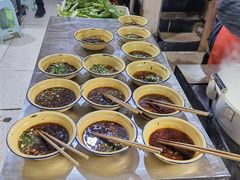 -温馨缘面庄(总店)