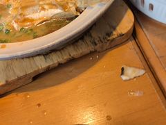 -永安鱼庄·镇江菜(丁卯店)