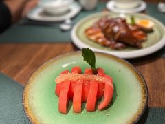 -木棉·醉心粤味(COCO Park店)