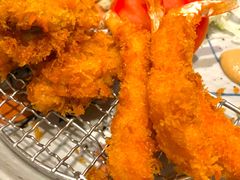 -小山日本料理(太古汇店)