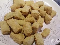 -孔乙己(后海店)