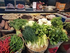 -帝一铭家宴(板塘店)