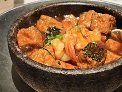 -阿毛饭店首店·宁波老字号(文化广场店)