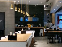 -泰熙家(金港国际店)