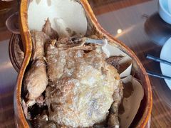-面辣子·陕西家乡菜(长安店)