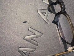 -MUJOSH木九十眼镜(武商广场店)