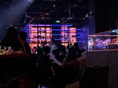 -音乐房子(鎏嘉码头店)