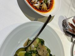 -圆苑(金茂店)