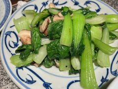 -南京大牌档(龙湖长楹天街店)