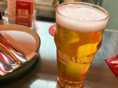 -悠航SLOWBOAT(三里屯店)