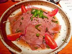 -醉虎传(南锣鼓巷店)