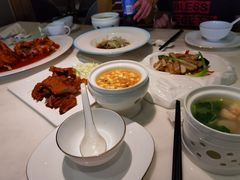 -弘馆·镜湖印象