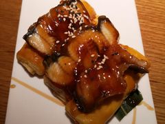 -点心传说·粤菜点心(佐阾虹湾店)