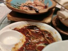 -松鹤楼(狮山永利广场店)
