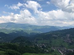 -老海南椰奶清补凉(文化宫老店)