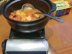 -时间仓(月湖公园店)