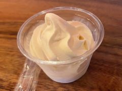 -寸屋拉面(凯德晶萃店)