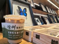 -回龙窝历史文化街区