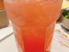 -靓靓蒸虾·头牌蒸虾(雪松路总店)