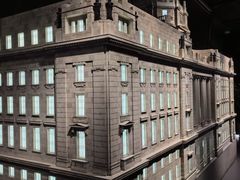 -上海市外滩历史纪念馆