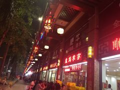 -顺德公美食(西乡店)