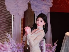 -苏城家宴·金堤花园店(李公堤店)
